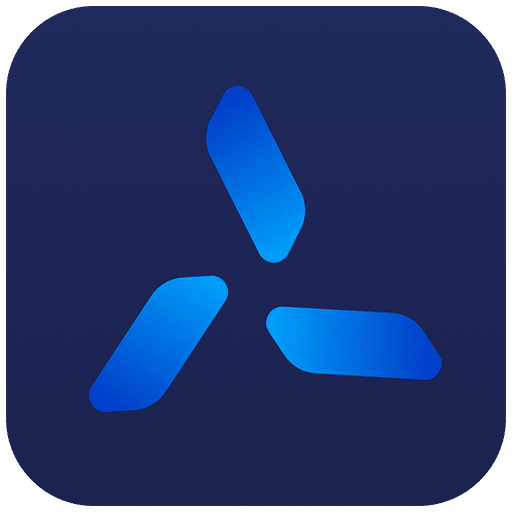 Quantumult X 2025 最新 IOS 苹果手机圈叉 Quantumult X 下载及配置教程